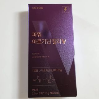 holoer님이 올린 리뷰 사진 1