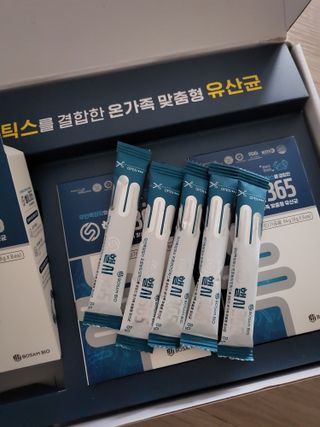 절세미녀님이 올린 리뷰 사진 3