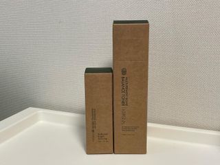 냠냠님이 올린 리뷰 사진 3
