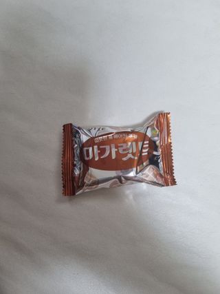 리안맘님이 올린 리뷰 사진 3
