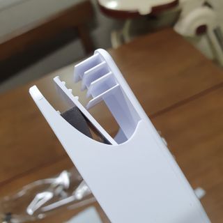 싱기방기님이 올린 리뷰 사진 4