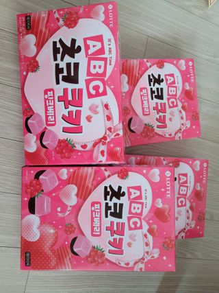 mgpc1004님이 올린 리뷰 사진 1