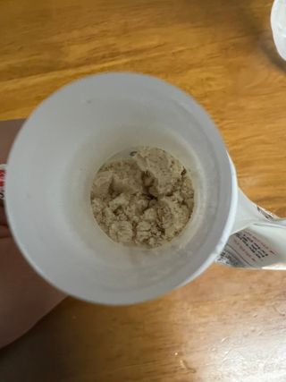 은아린빈님이 올린 리뷰 사진 2