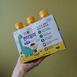 재유JaeYou님이 올린 리뷰 사진 2