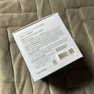 우릭님이 올린 리뷰 사진 2