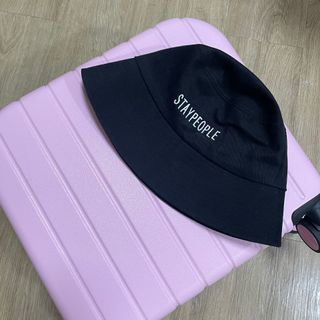 세지니힛님이 올린 리뷰 사진 2