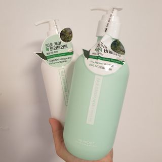 바삭모둠튀김님이 올린 리뷰 사진 1