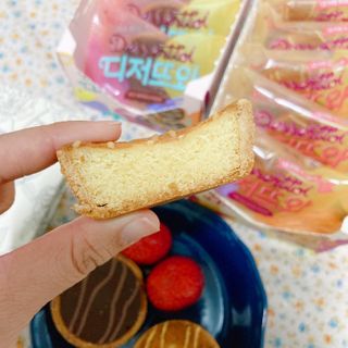 프로밍님이 올린 리뷰 사진 2