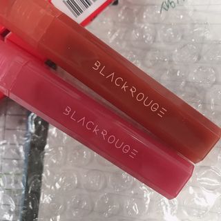 sysy님이 올린 리뷰 사진 2