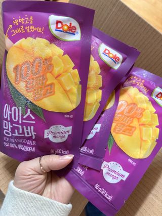 보떼님이 올린 리뷰 사진 3