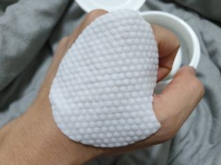 퍼스트캠퍼님이 올린 리뷰 사진 4