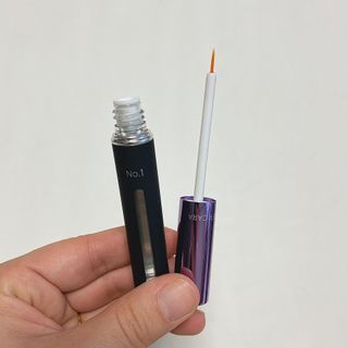 니니님이 올린 리뷰 사진 1