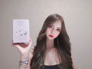 러블리 슈야♡님이 올린 리뷰 사진 1