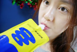 디자인하나봄님이 올린 리뷰 사진 3