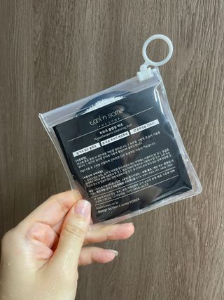 쮸유마미님이 올린 리뷰 사진 2