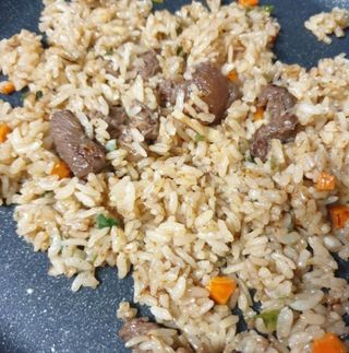 연서러블리님이 올린 리뷰 사진 4