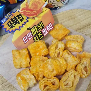온니유님이 올린 리뷰 사진 2