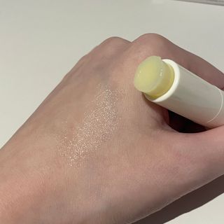 리아님이 올린 리뷰 사진 3