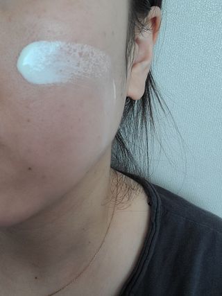 미닝님이 올린 리뷰 사진 3
