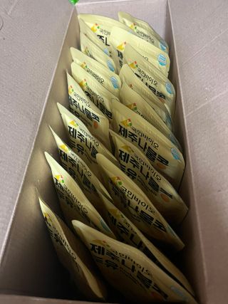 짱아언니님이 올린 리뷰 사진 2
