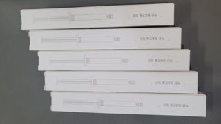 fall님이 올린 리뷰 사진 2