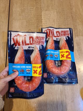 논지님이 올린 리뷰 사진 1