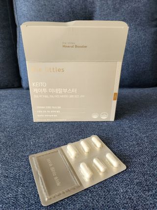 대박이님이 올린 리뷰 사진 2