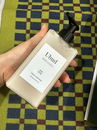 예리미님이 올린 리뷰 사진 1