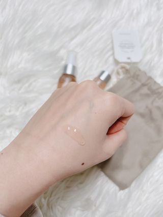 정은성님이 올린 리뷰 사진 2
