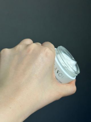 Obliviate님이 올린 리뷰 사진 4