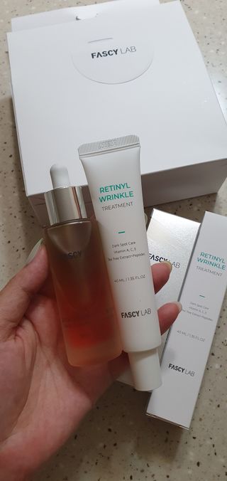 완이네님이 올린 리뷰 사진 2