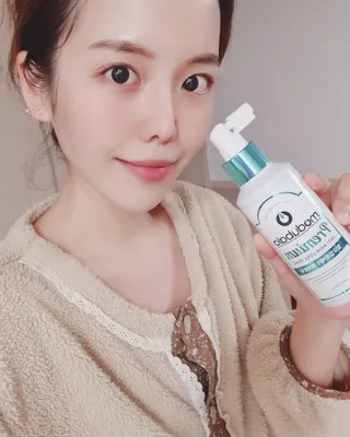 소영님이 올린 리뷰 사진 1
