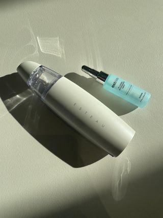 smiranday님이 올린 리뷰 사진 3