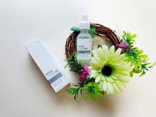 도운맘님이 올린 리뷰 사진 2