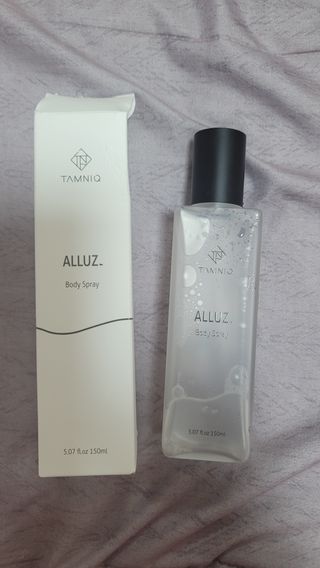 fall님이 올린 리뷰 사진 1
