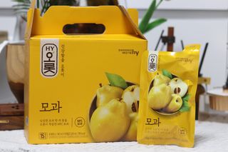 유지니엘님이 올린 리뷰 사진 1