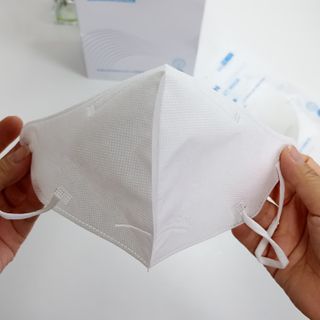 해피홀릭님이 올린 리뷰 사진 2