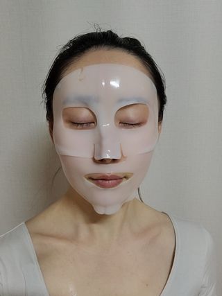 글라라5205님이 올린 리뷰 사진 3