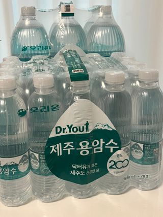 O_zl님이 올린 리뷰 사진 1