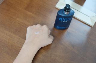 EunsunKim님이 올린 리뷰 사진 3