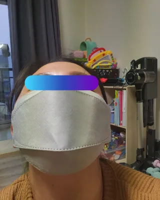 Ggangtiful님이 올린 리뷰 사진 1