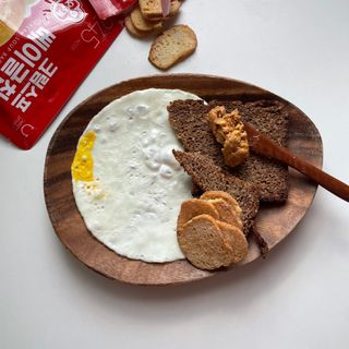 빵이님이 올린 리뷰 사진 1