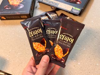 한방마미님이 올린 리뷰 사진 2