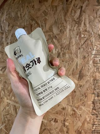 서울로이님이 올린 리뷰 사진 1