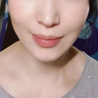 아이앤립 / EYENLIP 아이앤립 연어오일 리바이탈라이징 토너 — 5점을 준 리뷰어가 2021년 3월 올린 사용 사진