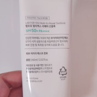 정혜님이 올린 리뷰 사진 3