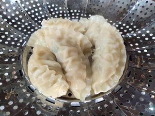 zeze님이 올린 리뷰 사진 1