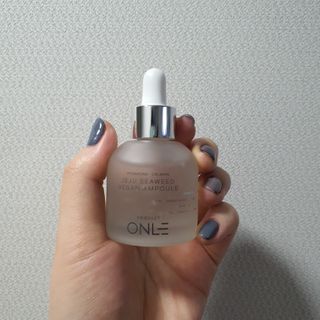 지영쓰님이 올린 리뷰 사진 4
