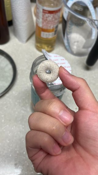 라첼님이 올린 리뷰 사진 4