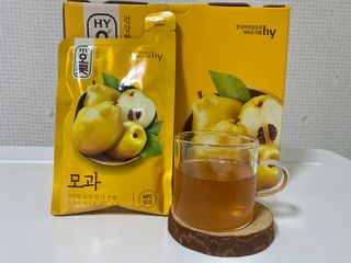 백호와님이 올린 리뷰 사진 1